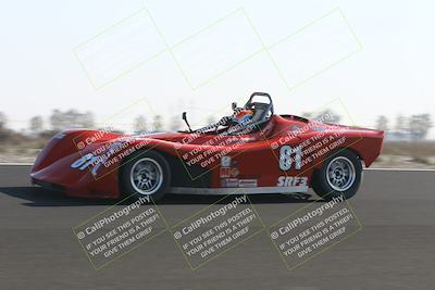 media/Feb-23-2025-CalClub SCCA (Sun) [[bfce4a12aa]]/Group 4/Qualifying Turn 3/